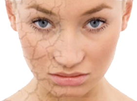 Skin Burns Specialist