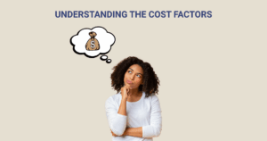 Understanding the Cost Factors_breast reduction surgery